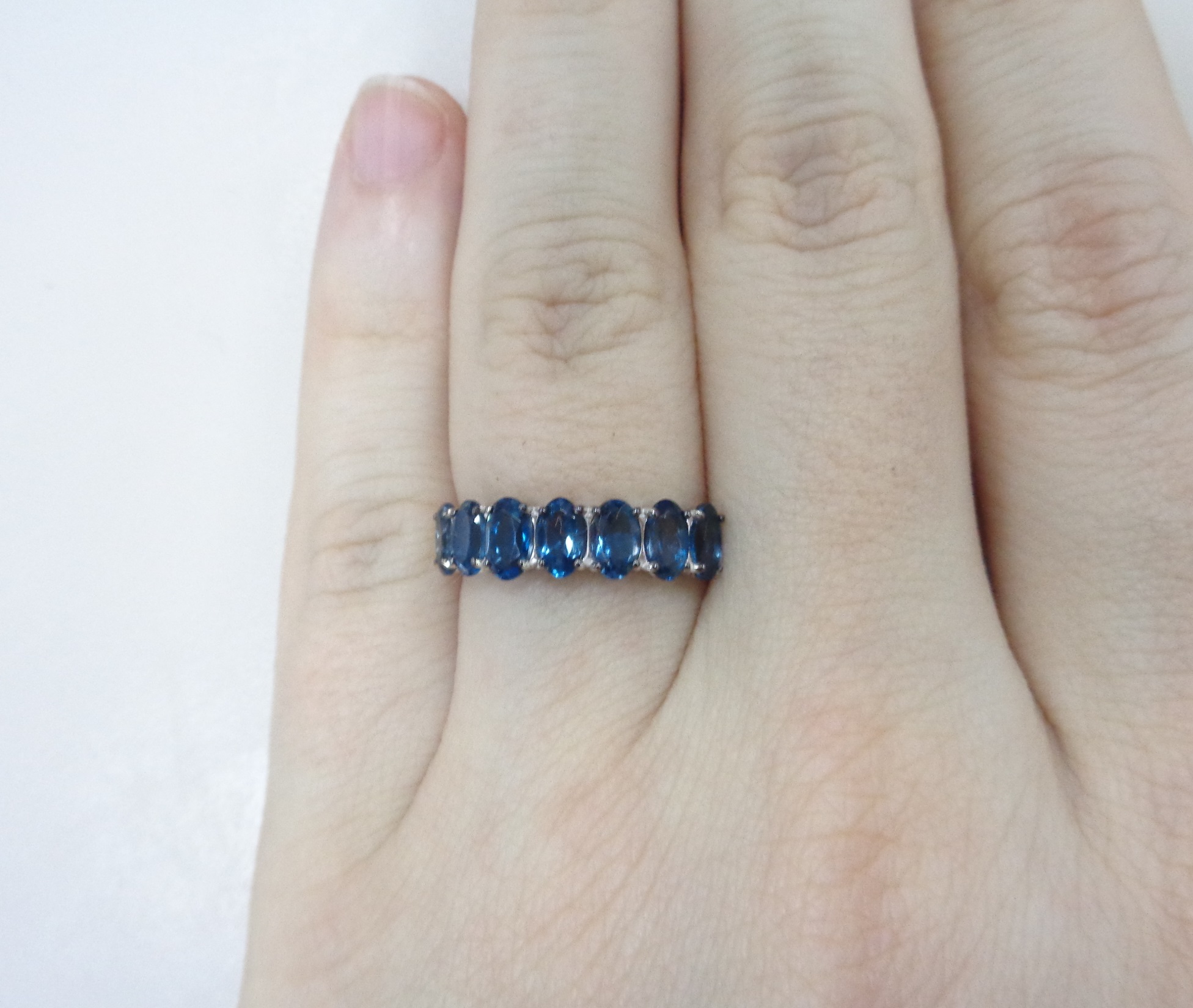 10312-000594 Кольцо (Au 585)